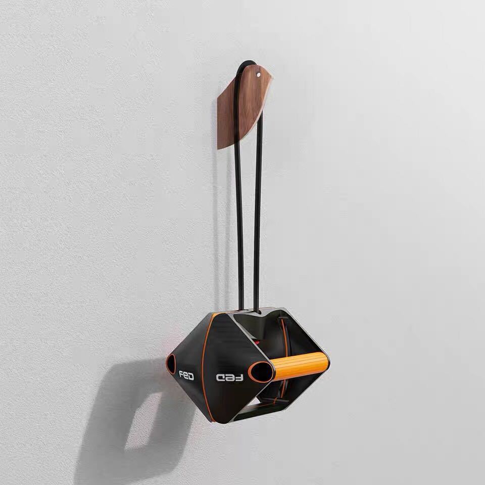 Push-Up Board for Full Body Home Training