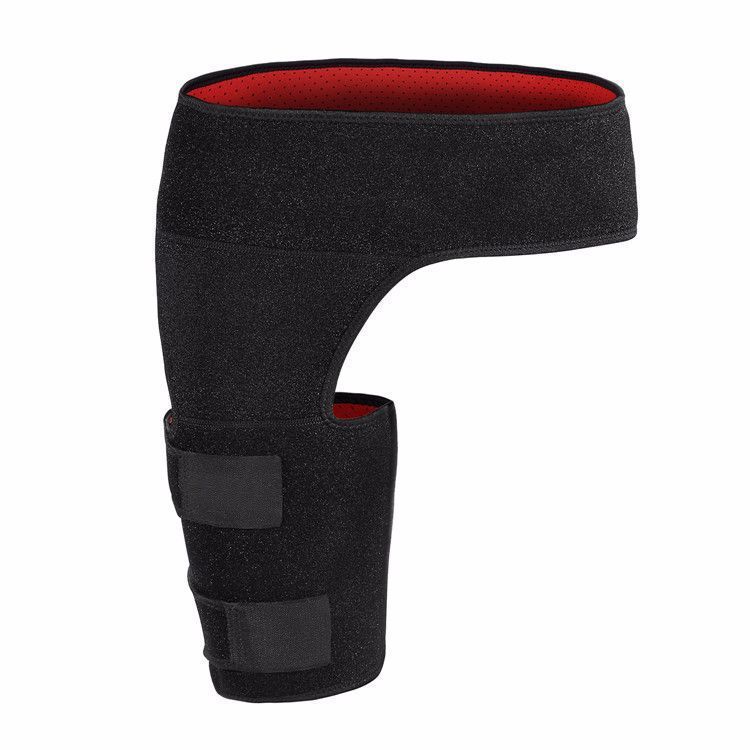 Fitness Sports Protective Gear Set