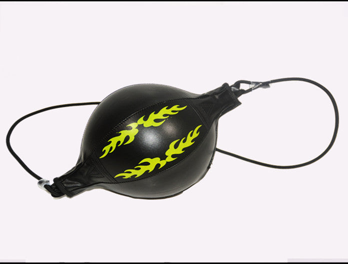 Boxing Reaction Speed Ball for Training