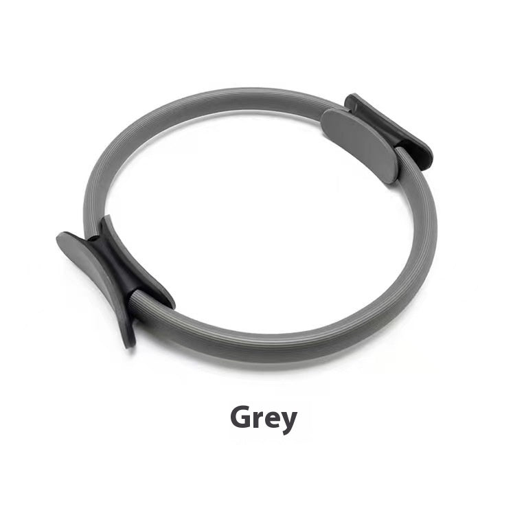 Beginner Yoga Roller – Slim Leg Shaping Tool