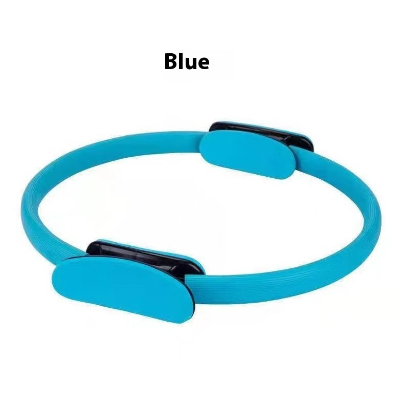 Beginner Yoga Roller – Slim Leg Shaping Tool