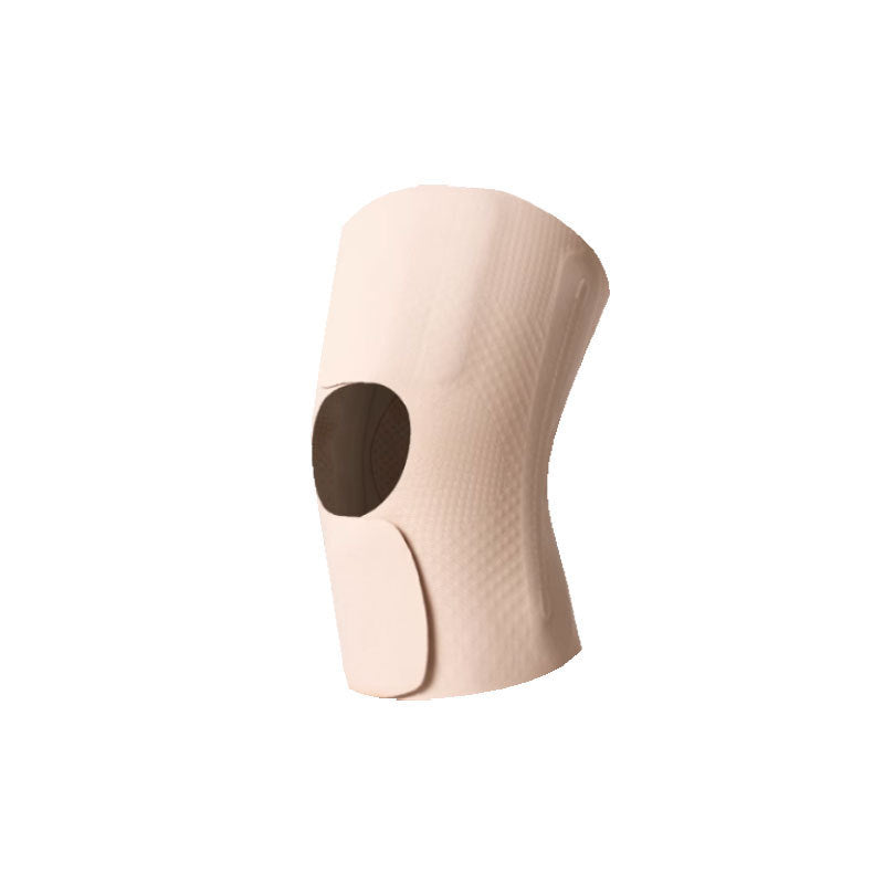 Lightweight Sports Kneecap Support for Men & Women