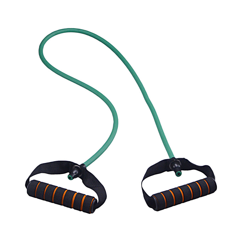 Fitness Elastic Resistance Training Band
