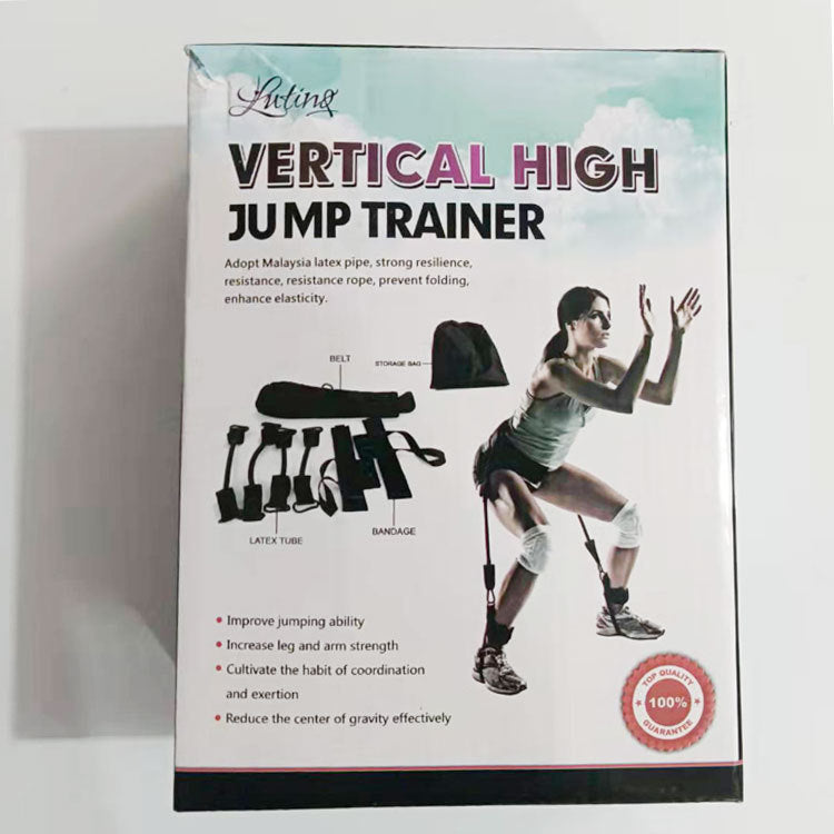 Thin Belly Yoga Trainer – Women’s Fitness Tool