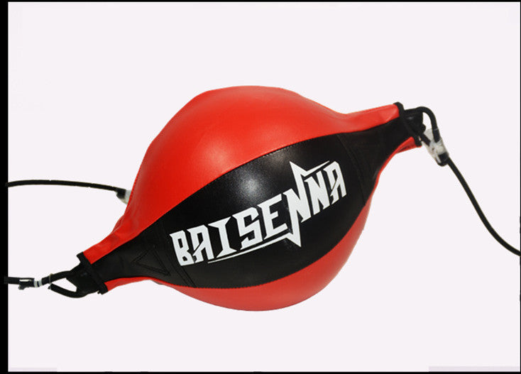 Boxing Reaction Speed Ball for Training