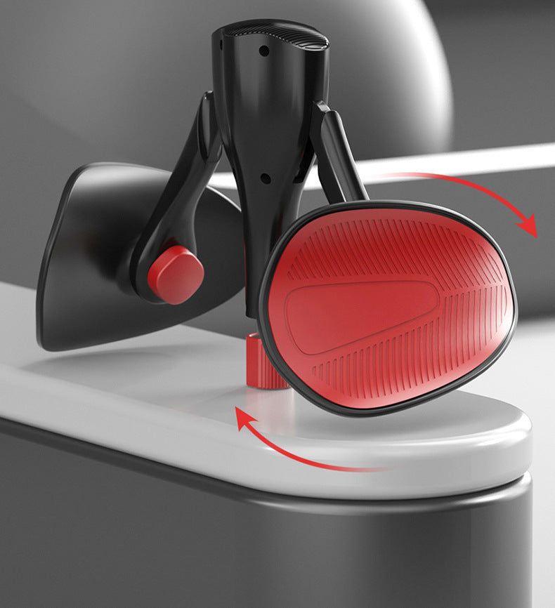 Leg Support Fitness Tool – Multifunctional Trainer
