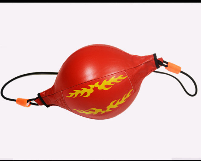 Boxing Reaction Speed Ball for Training