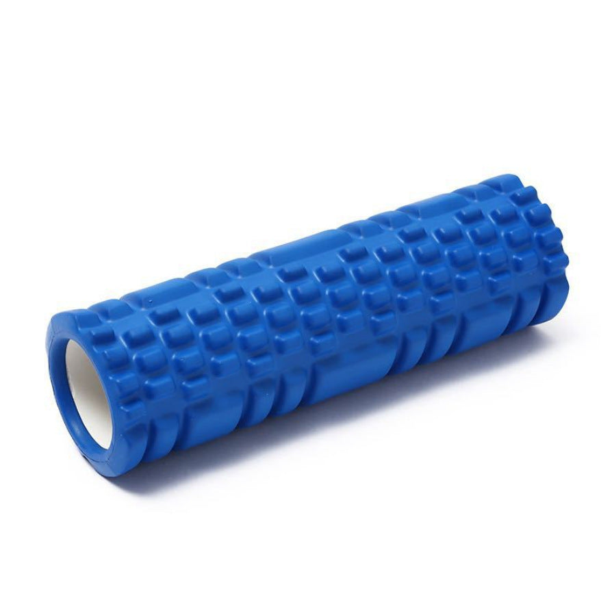 Foam Roller – Muscle Recovery & Fitness Relaxer