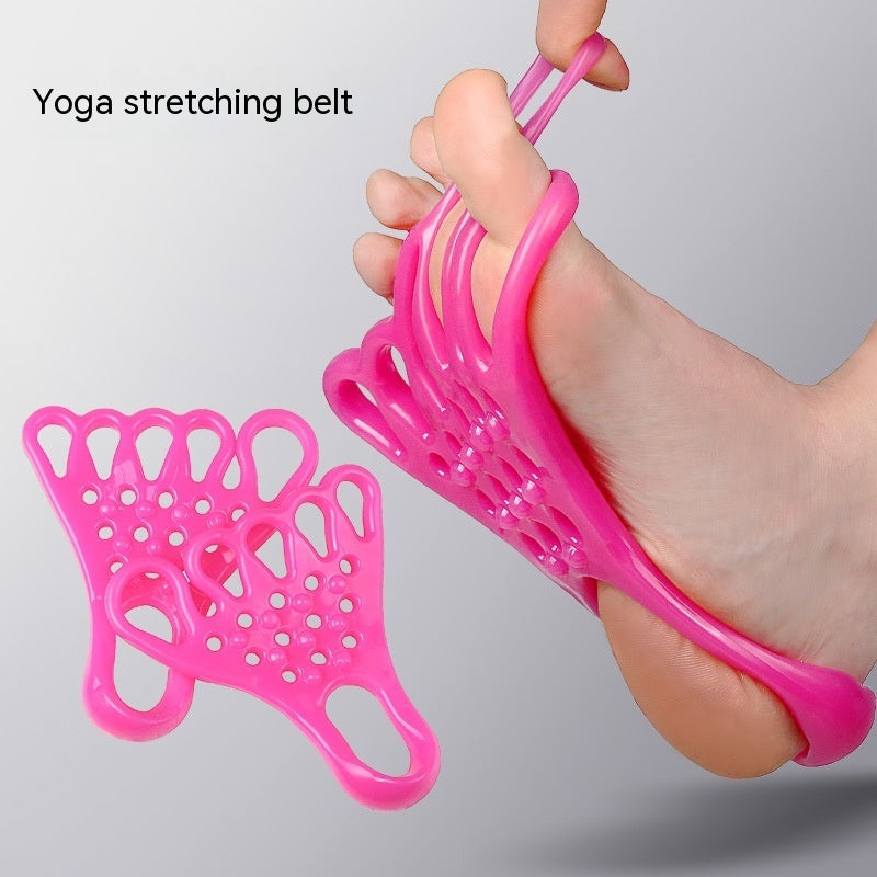 Thumb Orthosis – Stretch & Support Brace