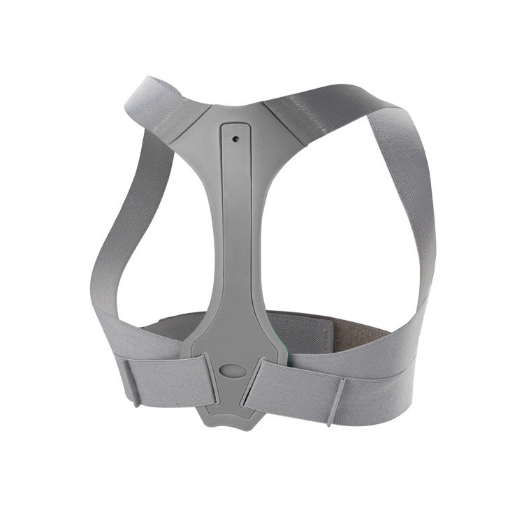 Spine Corrector for Adult Kyphosis