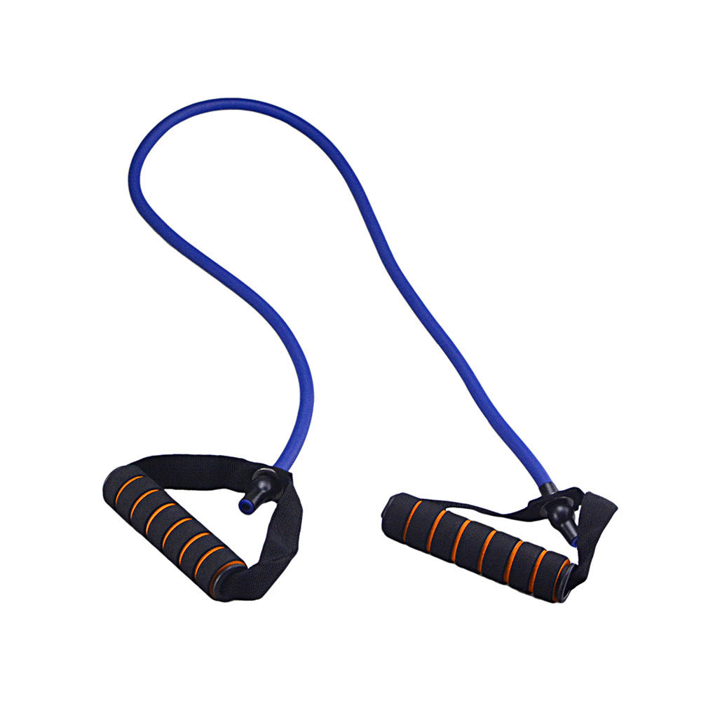 Fitness Elastic Resistance Training Band