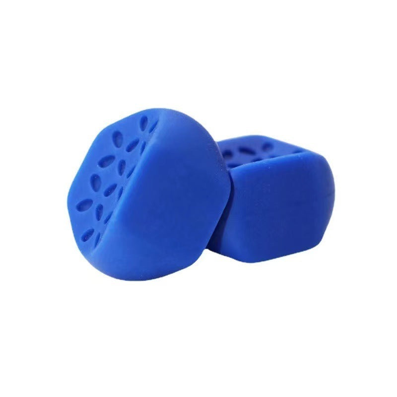 Jaw Trainer Ball – Facial Fitness & Toning Tool