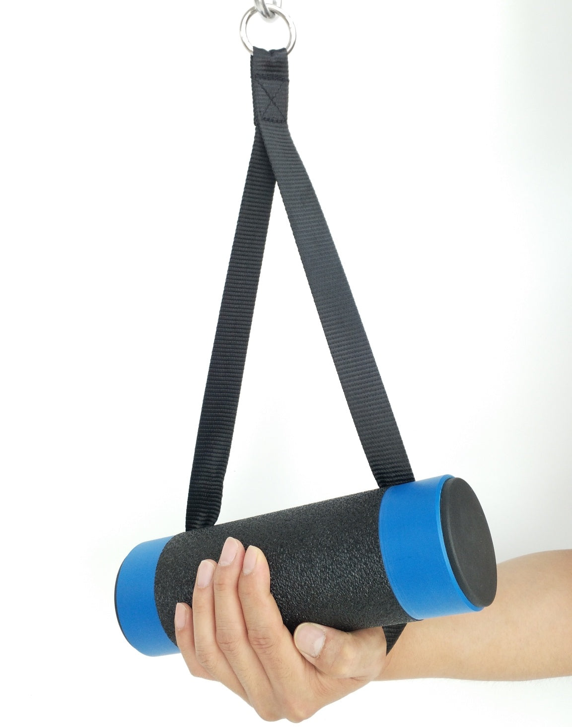 Wrist Strengthening Strap for Breaking Exercises