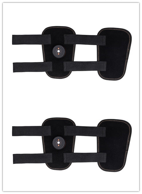 Men’s Abdominal Muscle Trainer for Home