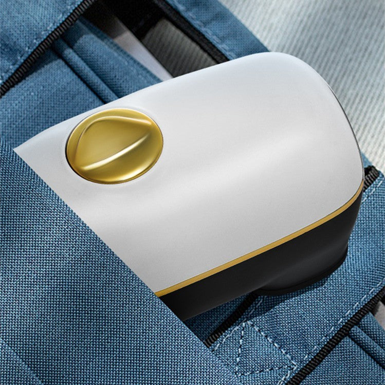 Handheld Electric Massager – Home Muscle Relief